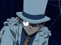 名侦探柯南：灰原哀讽刺日本世袭，可她和柯南都是世袭的受益者