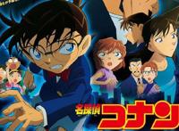 《柯南：零之执行人》你看吗？网友：找不到看贝克街亡灵的感觉了