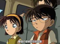 《柯南：零之执行人》你看吗？网友：找不到看贝克街亡灵的感觉了