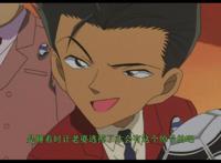 名侦探柯南剧场版《贝克街的亡灵》是否过誉？