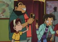 《贝克街的亡灵》一起来看看在老旧年代的伦敦，柯南他们会做什么