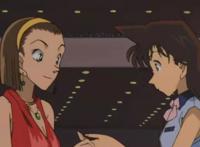 《贝克街的亡灵》一起来看看在老旧年代的伦敦，柯南他们会做什么