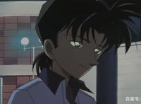 他的死，让无数看《贝克街的亡灵》的人都哭了