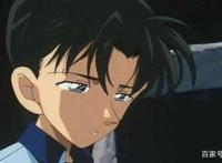 他的死，让无数看《贝克街的亡灵》的人都哭了