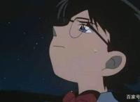 他的死，让无数看《贝克街的亡灵》的人都哭了