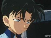 《名侦探柯南贝克街的亡灵》：为什么是剧场版里的神作？