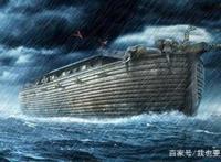 名侦探柯南：贝克街的亡灵是最好看的剧场版，没有之一！