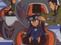 《贝克街的亡灵》为何被称柯南23年最佳剧场？4大理由不服都不行