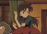 《贝克街的亡灵》为何被称柯南23年最佳剧场？4大理由不服都不行