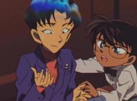 《贝克街的亡灵》为何被称柯南23年最佳剧场？4大理由不服都不行