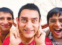 别被电影名欺骗了，这几部电影你值得观看！