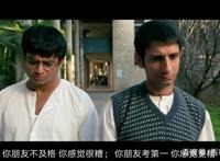 别被电影名欺骗了，这几部电影你值得观看！