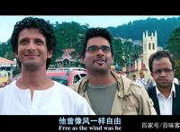 别被电影名欺骗了，这几部电影你值得观看！