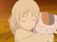 温暖日系动漫，治愈你受伤的心