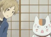 温暖日系动漫，治愈你受伤的心