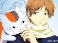 那些年的夏日记忆，你心中的治愈系动漫~