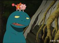 那些年的夏日记忆，你心中的治愈系动漫~