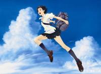 那些年的夏日记忆，你心中的治愈系动漫~