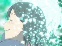 那些年的夏日记忆，你心中的治愈系动漫~