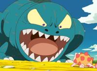 《你看起来很好吃》影评：食草系和食肉系的动物，它都有感情