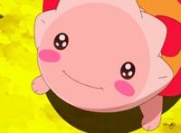 《你看起来很好吃》影评：食草系和食肉系的动物，它都有感情