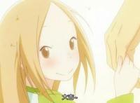 这六部超治愈系动漫，你都看了吗