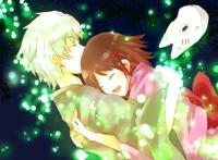 经典动漫TOP10，你看过几个？