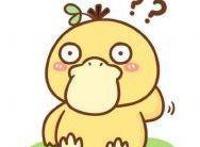 豆瓣8.8分的“美食番”，你再卖萌，我就把你吃掉！