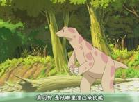 豆瓣8.8分的“美食番”，你再卖萌，我就把你吃掉！