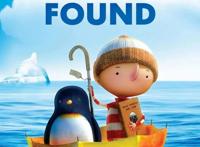 不看后悔！这些顶尖绘本竟然还拍了绝妙的电影动画