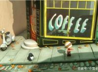 不看后悔！这些顶尖绘本竟然还拍了绝妙的电影动画