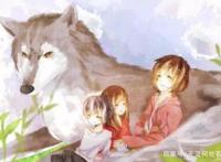 盘点4部“治愈系”的动漫，你都看过吗？网友：好想要一个夏目！