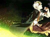 治愈系的动漫，温暖了岁月里的我们