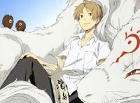 治愈系的动漫，温暖了岁月里的我们