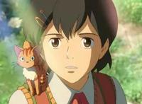 值得一看的经典动漫电影