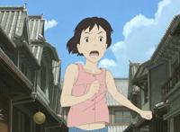 值得一看的经典动漫电影