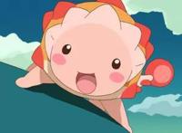 值得一看的经典动漫电影