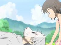 这3部治愈的动漫电影你看过吗？