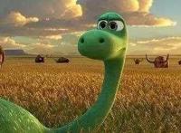 周末的夜晚，适合看这两部治愈的萌系动画电影！