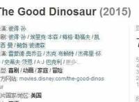 周末的夜晚，适合看这两部治愈的萌系动画电影！