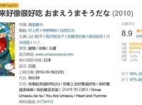 《你看起来好像很好吃》影评，原生家庭理论，并非伪理论