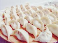 《你看起来好像很好吃》影评，原生家庭理论，并非伪理论