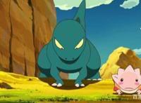 《你看起来好像很好吃》影评，原生家庭理论，并非伪理论