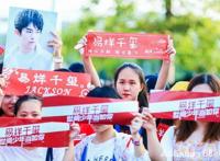 大麦携演协发2017演出报告：高知女剧场消费力是男性两倍