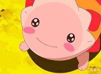 你看起来好像很好吃：恐龙世界的“父子”情深，让人潸然泪下