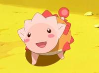 《你看起来好像很好吃》，倍感温馨，令人动容