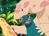 《你看起来好像很好吃》，倍感温馨，令人动容