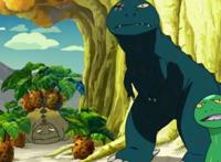 《你看起来好像很好吃》，倍感温馨，令人动容