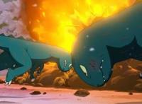 《你看起来好像很好吃》，倍感温馨，令人动容