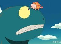 《你看起来好像很好吃》，哈特和权左，成长的“两面性”